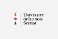 University of Illinois System Home Page