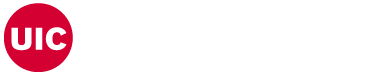University of Illinois System Logo