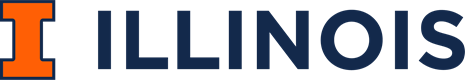 University of Illinois System Logo